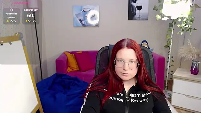 kuri u online show from 28, 4, 2026
