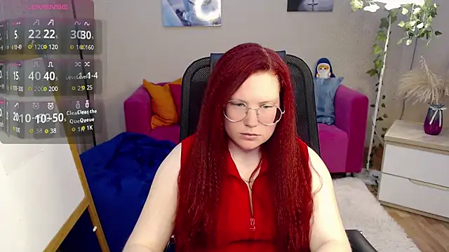 kuri u online show from 30, 4, 2026