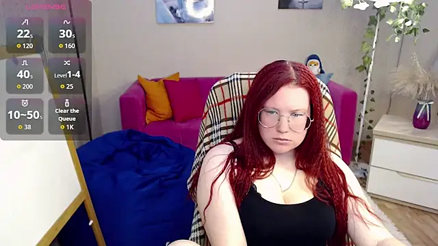 kuri u online show from 1, 5, 2026