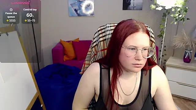 kuri u online show from 4, 5, 2026