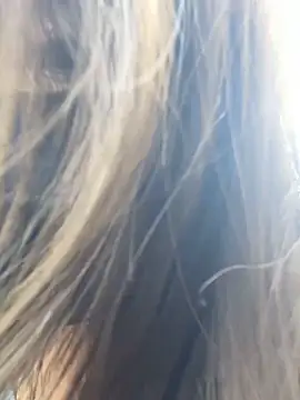 mi-ki1314 online show from 2, 3, 2026