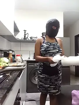 kktb lisa online show from 6, 3, 2026