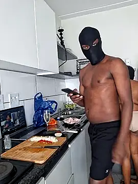 kktb lisa online show from 14, 3, 2026