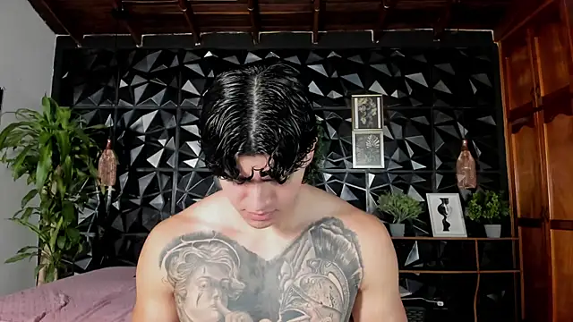 elliot colton online show from 9, 6, 2026