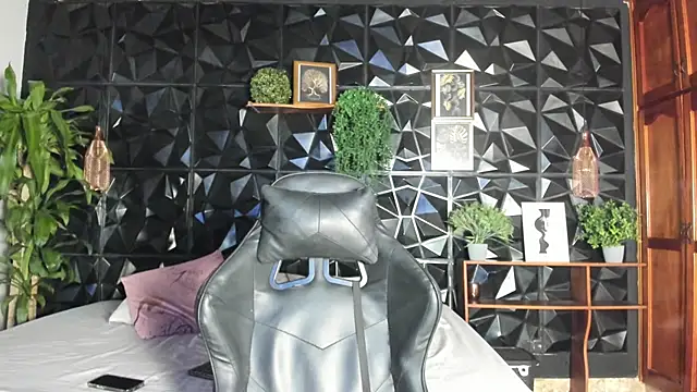 elliot colton online show from 13, 6, 2026