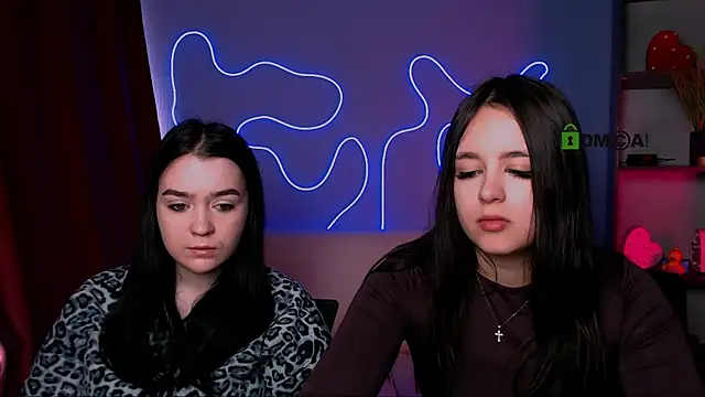 monica xcx online show from 13, 1, 2026