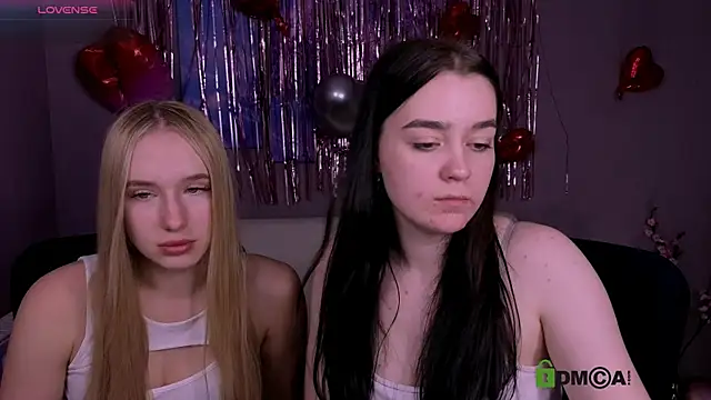 monica xcx online show from 23, 2, 2026