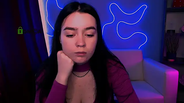 monica xcx online show from 12, 3, 2026