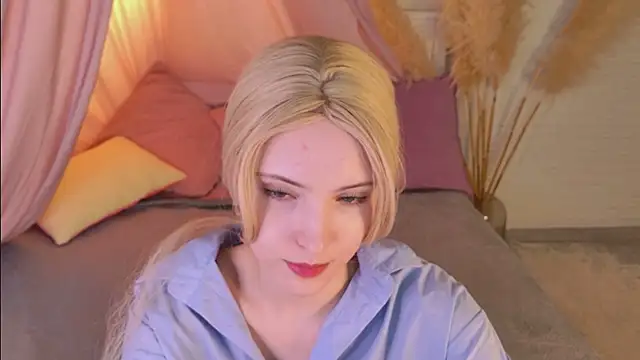 Snapshot of Yayaa_Love chatting on 23, 3, 2026 Yayaa Love online show from 23, 3, 2026