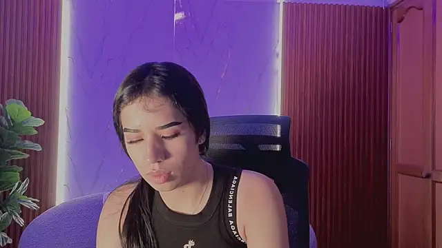 zoevg online show from 9, 1, 2026