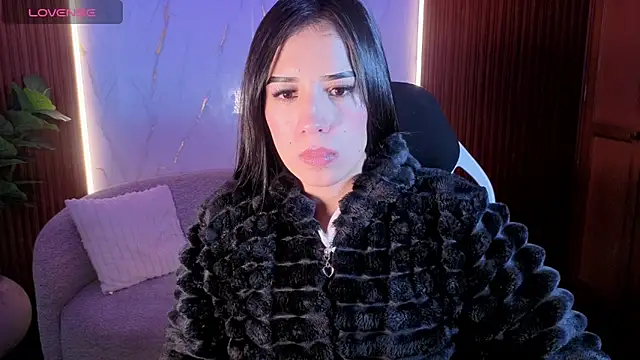 zoevg online show from 9, 5, 2026
