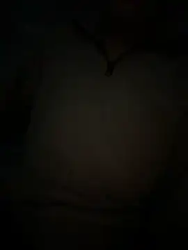 Begonya23 online show from 1, 2, 2026