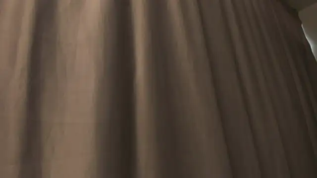 Snapshot of Britney_Cortez chatting on 9, 2, 2026 Britney Cortez online show from 9, 2, 2026