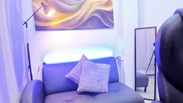 Snapshot of Britney_Cortez chatting on 17, 2, 2026 Britney Cortez online show from 17, 2, 2026