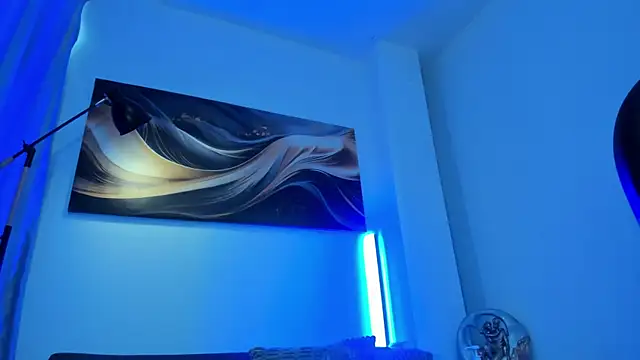 Snapshot of Britney_Cortez chatting on 3, 3, 2026 Britney Cortez online show from 3, 3, 2026