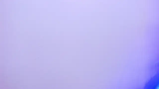 Snapshot of Britney_Cortez chatting on 15, 3, 2026 Britney Cortez online show from 15, 3, 2026