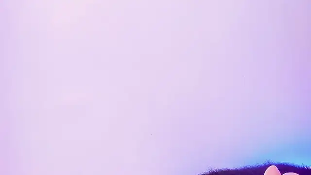 Britney Cortez online show from 29, 4, 2026
