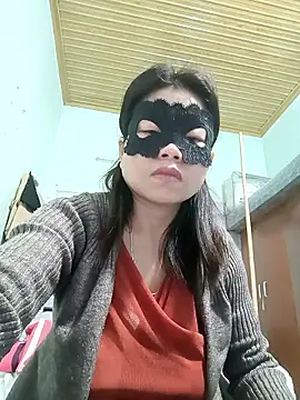 Hana2026 online show from 13, 1, 2026