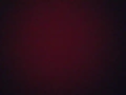 ASOY  online show from 3, 2, 2026