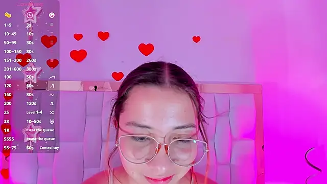 Snapshot of AliciaWhite_nt chatting on 17, 3, 2026 AliciaWhite nt online show from 17, 3, 2026