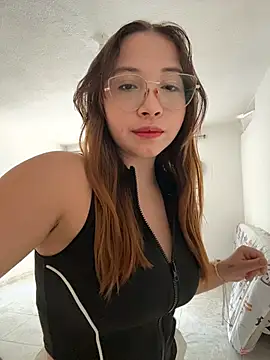 AliciaWhite nt online show from 5, 8, 2026