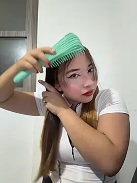 AliciaWhite nt online show from 7, 8, 2026