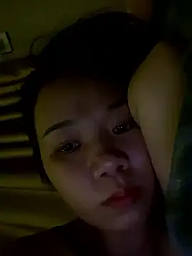 Snapshot of An-An19 chatting on 15, 1, 2026 An-An19 online show from 15, 1, 2026