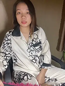 Snapshot of An-An19 chatting on 17, 1, 2026 An-An19 online show from 17, 1, 2026