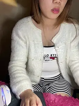 Snapshot of An-An19 chatting on 1, 2, 2026 An-An19 online show from 1, 2, 2026