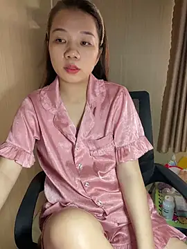 Snapshot of An-An19 chatting on 9, 2, 2026 An-An19 online show from 9, 2, 2026