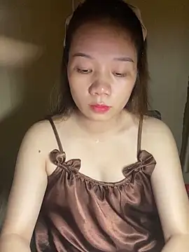 Snapshot of An-An19 chatting on 9, 2, 2026 An-An19 online show from 9, 2, 2026