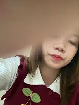 Snapshot of An-An19 chatting on 17, 2, 2026 An-An19 online show from 17, 2, 2026