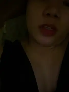 Snapshot of An-An19 chatting on 18, 2, 2026 An-An19 online show from 18, 2, 2026