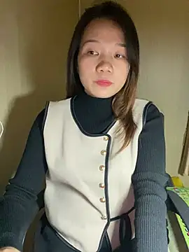 Snapshot of An-An19 chatting on 19, 2, 2026 An-An19 online show from 19, 2, 2026