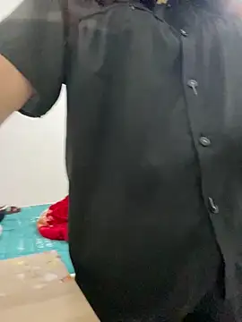 Snapshot of An-An19 chatting on 21, 2, 2026 An-An19 online show from 21, 2, 2026