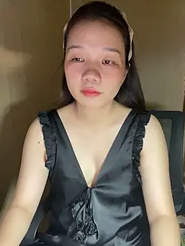 Snapshot of An-An19 chatting on 25, 2, 2026 An-An19 online show from 25, 2, 2026