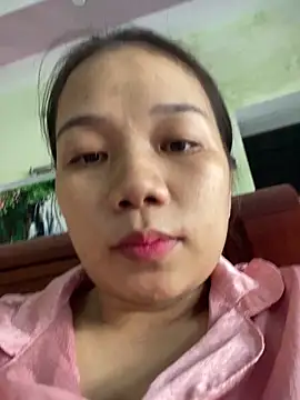 Snapshot of An-An19 chatting on 26, 2, 2026 An-An19 online show from 26, 2, 2026