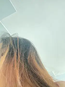 Snapshot of An-An19 chatting on 5, 3, 2026 An-An19 online show from 5, 3, 2026