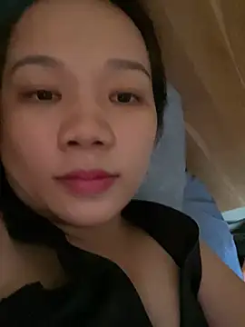 Snapshot of An-An19 chatting on 7, 3, 2026 An-An19 online show from 7, 3, 2026