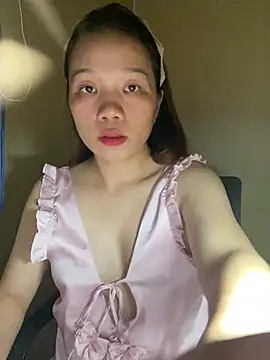 Snapshot of An-An19 chatting on 8, 3, 2026 An-An19 online show from 8, 3, 2026