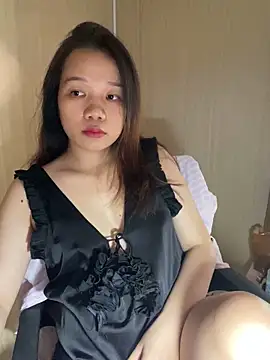 Snapshot of An-An19 chatting on 16, 3, 2026 An-An19 online show from 16, 3, 2026