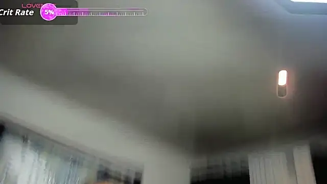 VictoriaPaker online show from 25, 2, 2026