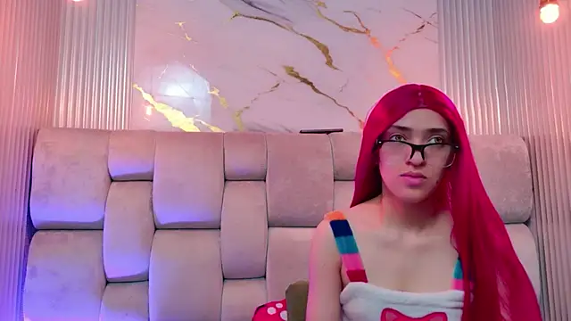 Snapshot of MichaelRossexxx chatting on 16, 1, 2026 MichaelRossexxx online show from 16, 1, 2026