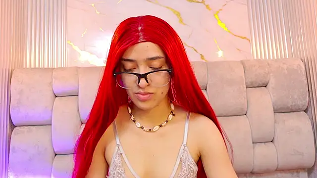 Snapshot of MichaelRossexxx chatting on 18, 1, 2026 MichaelRossexxx online show from 18, 1, 2026