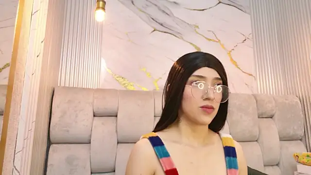 Snapshot of MichaelRossexxx chatting on 5, 2, 2026 MichaelRossexxx online show from 5, 2, 2026