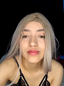 Snapshot of MichaelRossexxx chatting on 20, 2, 2026 MichaelRossexxx online show from 20, 2, 2026