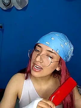 Snapshot of MichaelRossexxx chatting on 4, 3, 2026 MichaelRossexxx online show from 4, 3, 2026