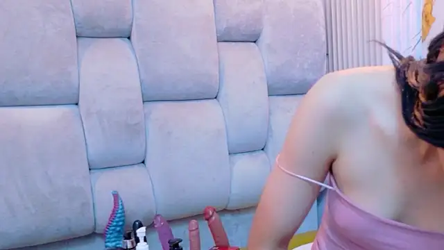 Snapshot of MichaelRossexxx chatting on 6, 3, 2026 MichaelRossexxx online show from 6, 3, 2026