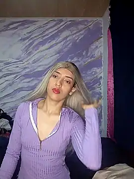 Snapshot of MichaelRossexxx chatting on 14, 3, 2026 MichaelRossexxx online show from 14, 3, 2026