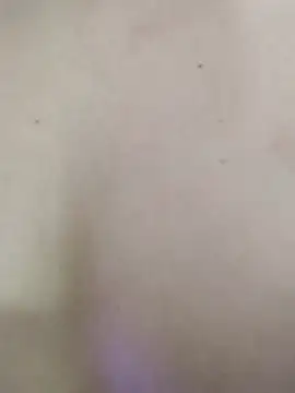 Snapshot of MichaelRossexxx chatting on 21, 3, 2026 MichaelRossexxx online show from 21, 3, 2026